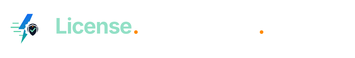 License.SpeedTools.App